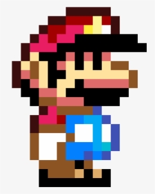 Mario Super Mario World, HD Png Download, Transparent PNG