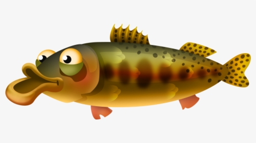 Hay Day Wiki - Peixes Png Hay Day, Transparent Png, Transparent PNG