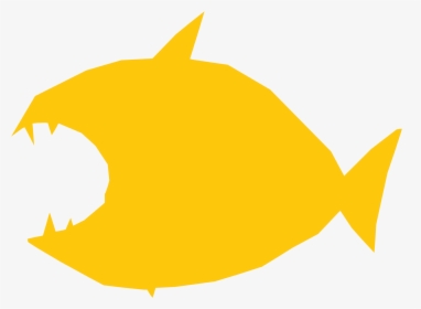 Animal Clip Art - Clip Art, HD Png Download, Transparent PNG
