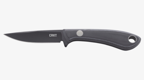 Mossback™ Bird And Trout - Utility Knife, HD Png Download, Transparent PNG