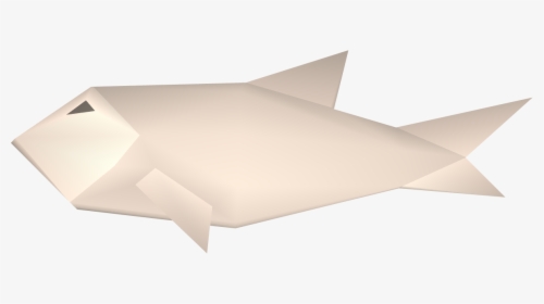 The Runescape Wiki - Ceiling, HD Png Download, Transparent PNG