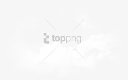 Free Png Clouds Png Image With Transparent Background - Cloud Png, Png Download, Transparent PNG