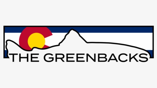 Co Gb Logo, HD Png Download, Transparent PNG