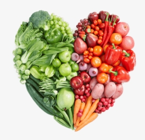 Eating Healthy Diet Food - Healthy Foods, HD Png Download, Transparent PNG