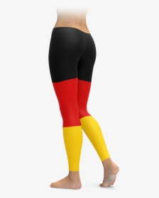 German Flag Png, Transparent Png, Transparent PNG