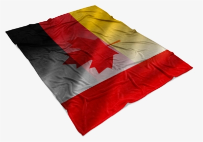 Flag, HD Png Download, Transparent PNG