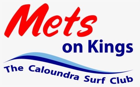 Mets Logo Png , Png Download - Graphic Design, Transparent Png, Transparent PNG