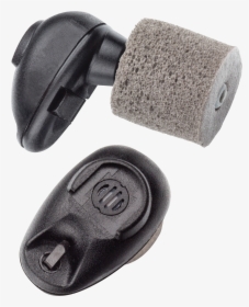 Gsp15bn Side Top Foam , Png Download - Ear Protection For Shooting, Transparent Png, Transparent PNG