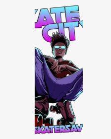 Cartoon, HD Png Download, Transparent PNG