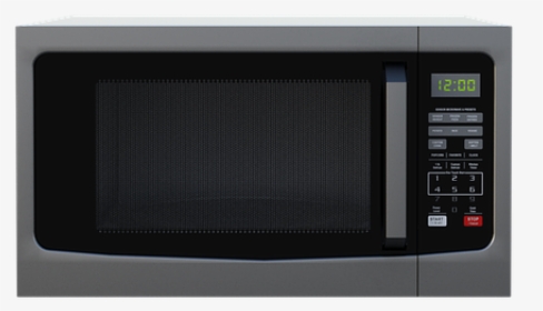 Microwave Oven, HD Png Download, Transparent PNG