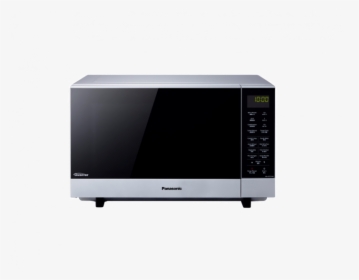 Panasonic Micro Oven, HD Png Download, Transparent PNG