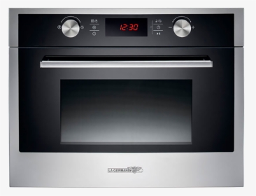 Microwave Clipart Oven Toaster - Microwave Oven, HD Png Download, Transparent PNG