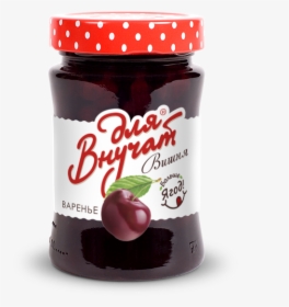 Jam Png - Frutti Di Bosco, Transparent Png, Transparent PNG