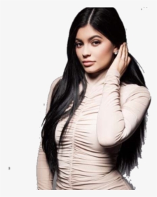 Png De Kylie Jenner💞 espero Y Lo Usen - Photo Shoot, Transparent Png, Transparent PNG