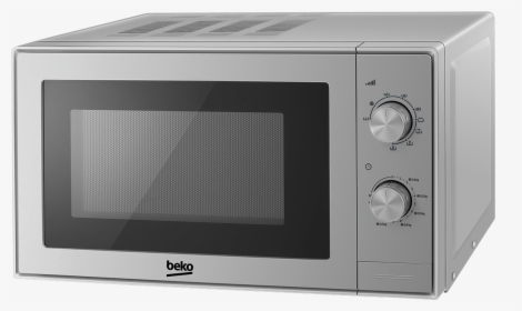 700 W 20 L Freestanding Microwave Mgc20100s - Beko Moc20100s, HD Png Download, Transparent PNG