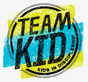 Poster, HD Png Download, Transparent PNG