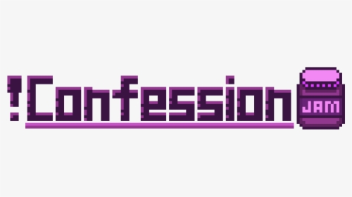 Graphic Design, HD Png Download, Transparent PNG