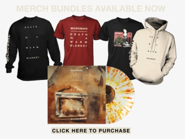 Bundles - Hoodie, HD Png Download, Transparent PNG