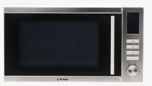 Microwave Oven, HD Png Download, Transparent PNG