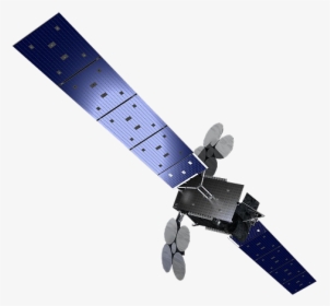 Satellite, HD Png Download, Transparent PNG