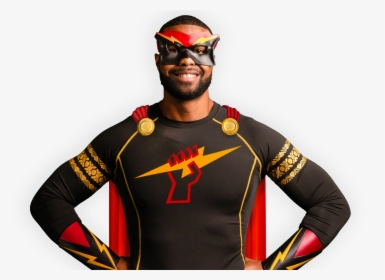 Wetsuit, HD Png Download, Transparent PNG