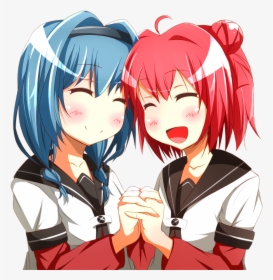 Cartoon, HD Png Download, Transparent PNG