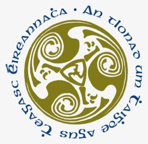 Aa-roundel - Graphic Design, HD Png Download, Transparent PNG