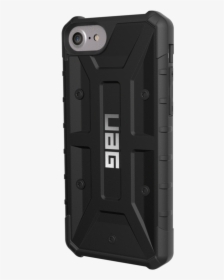 Urban Armor Gear Iphone 7, HD Png Download, Transparent PNG