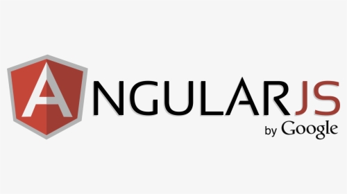 Angular Js Logo Png, Transparent Png, Transparent PNG