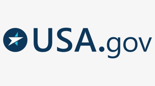 Us Gov Logo Png, Transparent Png, Transparent PNG