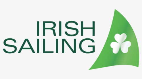 Irish Sailing Png 2 - Irish Sailing Association, Transparent Png, Transparent PNG