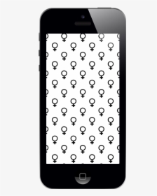 Beyonce Desktop Background On Imac - Gucci Boston White Bag Joy, HD Png Download, Transparent PNG