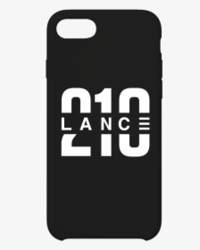 Mobile Phone Case, HD Png Download, Transparent PNG