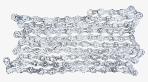 Bicycle Chain, HD Png Download, Transparent PNG