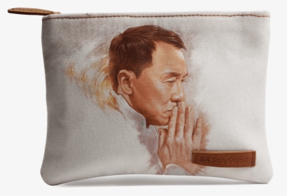 Coin Purse, HD Png Download, Transparent PNG
