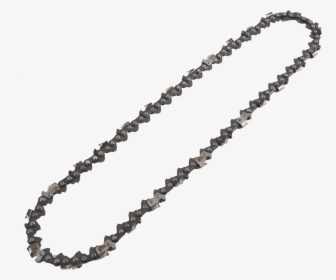 Free Tempest Raptor Carbide - Chain, HD Png Download, Transparent PNG