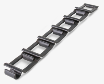 Bracelet, HD Png Download, Transparent PNG