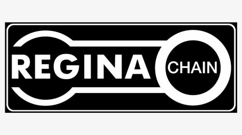 Signage, HD Png Download, Transparent PNG