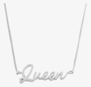 Necklace, HD Png Download, Transparent PNG
