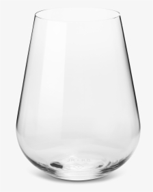 Water Glass Jr - Lampshade, HD Png Download, Transparent PNG