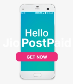 Postpaid Mobile Phone , Png Download - 安全 確認, Transparent Png, Transparent PNG