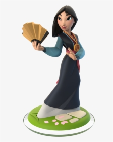 Mulan Png, Transparent Png, Transparent PNG