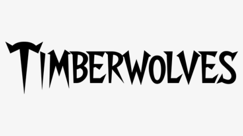 Minnesota Timberwolves, HD Png Download, Transparent PNG
