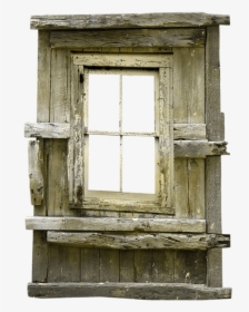 Window, HD Png Download, Transparent PNG