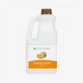 Mango Syrup Tea Zone, HD Png Download, Transparent PNG