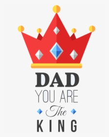 Father’s Day Png Transparent Images - Happy Father's Day Png, Png Download, Transparent PNG