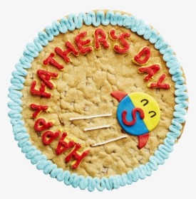 High Quality Fathers Day Png Download - Millies Cookies Father's Day, Transparent Png, Transparent PNG