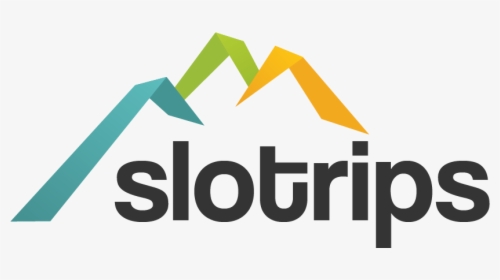 Slotrips Travel Agency - Graphic Design, HD Png Download, Transparent PNG