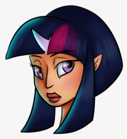 Cartoon, HD Png Download, Transparent PNG