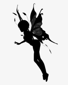 Fairies Png Transparent Background, Png Download, Transparent PNG